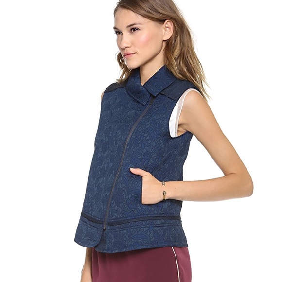 Elizabeth and James Vest - Picture 8 of 8